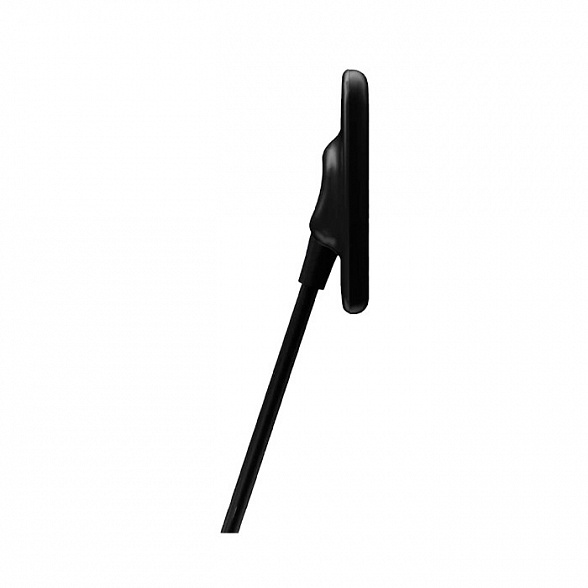 Eighteeth Nanopix - интраоральный визиограф, влагозащищенный