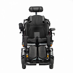 Кресло-коляска Ortonica Pulse 770 (с электроприводом)