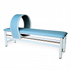 Аппарат для магнитотерапии BTL-4920 SMART