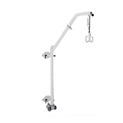 Подъемник Aacurat Curator