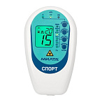 Аппарат МИЛТА Ф-5 СПОРТ