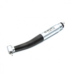 332K1 - турбинный наконечник с трехточечным охлаждением и усиленными подшипниками, Mercury