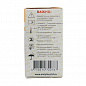 Тест-полоски на мочевую кислоту ИзиТач (EasyTouch® Uric Acid) (25 шт)
