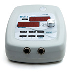 Автономный антипаразитарный аппарат «ТГСп-2»