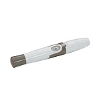 Глюкометр SelfyCheck Prim