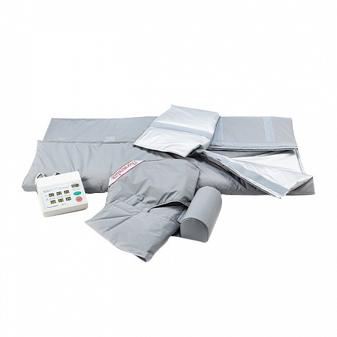 Термоодеяло BL 1CF, ЭлитМаксима