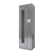 Шкаф для хранения стерильных эндоскопов «СПДС-2-ШСК»