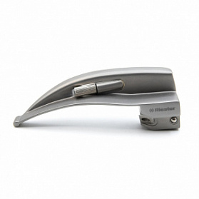 Клинок №1 ri-standard Macintosh Riester