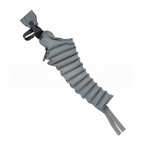 Манжета руки для аппарата Unix Lympha Master