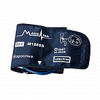 Комплекс АПКО-8-РИЦ-М