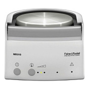 Увлажнитель дыхательной смеси MR 810, Fisher&Paykel