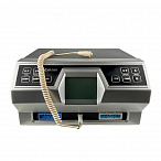 Аппарат для прессотерапии и лимфодренажа Won Industry LC-1200Р