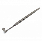 Векоподъёмник 13,5х14 мм. Surgiwell