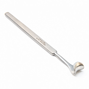 Крючок-векоподъемник по Десмарресу 130х12 мм