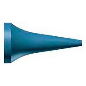 Одноразовые воронки 2мм 1000 шт/уп. для отоскопов ri-scope L3 и EliteVue Riester