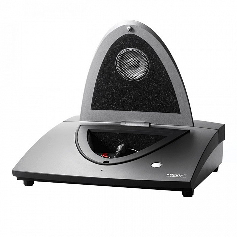 Анализатор слуховых аппаратов Affinity версия 4, Модуль АС440 + HIT 440