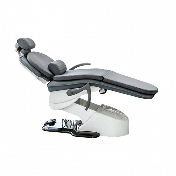 Ортопедический матрас с памятью формы, Novgodent