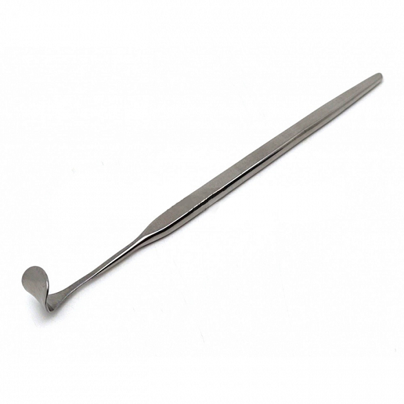 Векоподъёмник 13,5х14 мм. Surgiwell