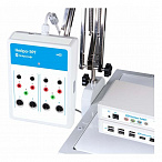 Электроретинограф Нейро-ЭРГ, Нейрософт