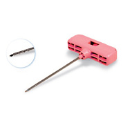 Игла для миелоаспирации NEO OXUS 13 G (100, 150 мм) (150 мм)