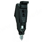 Ретиноскоп ВЕТА 200 с перезаряжаемой рукояткой BETA 4NT Heine