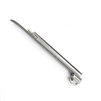 Клинок №4 ri-standard Miller Riester