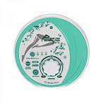 Аппарат для лимфодренажа WelbuTech Zam-02 – Стандартный комплект, размер L, (РУ)