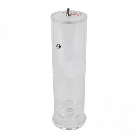 Колба увеличенная к аппарату АИР-У плюс