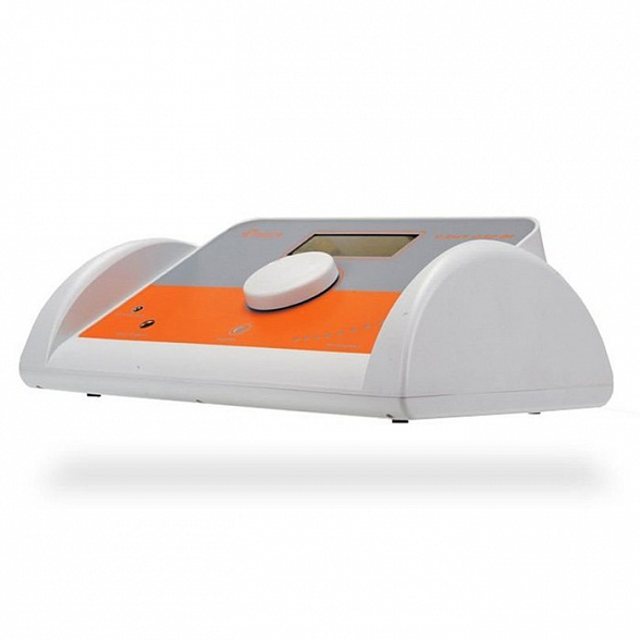 Аппарат ультразвуковой, микротоковый лечебнокосметологический программируемый УЗМТ 2.12-01