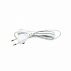 Аппарат микротоковой терапии и электростимуляции "Мустанг-ФИЗИО" Гальвафор