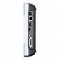 Аппарат ЭКГ iMAC 12, ZONCARE