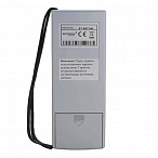 Алкотестер AL 1100