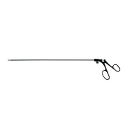 Щипцы биопсийные монополярные (ф 3,5 х 460)