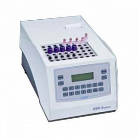 Анализатор KABE