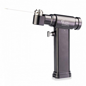 Набор Пила осцилляторная для рассечения костных тканей аккумуляторная, тип 1