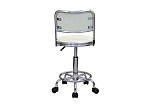 Кресло лабораторное КР06