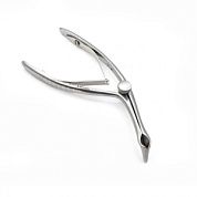 Зеркало носовое 13 см