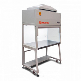 Ламинарный бокс БАВ-«Ламинар.-с.» (1,2) (КД 112.120, класс I)