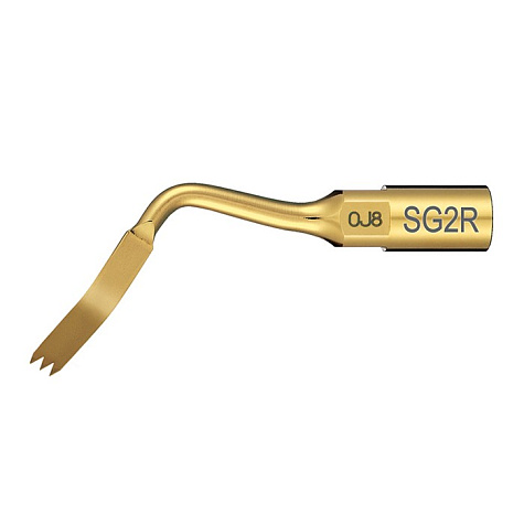 SG2R - насадка для ультразвуковой костной хирургии