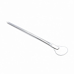 Зонд хирургический желобоватый, 170 мм. Surgiwell