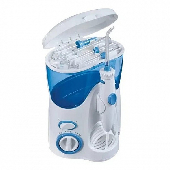 Waterpik WP-100 E2 Ultra Ирригатор