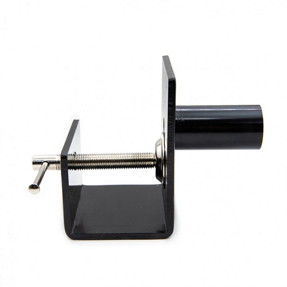 Настольное крепление для Masterlight Классик (галоген или LED),Kawe