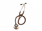 Стетоскоп Littmann Cardiology III Dual 3M (сливовый)