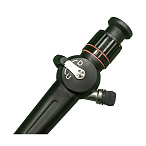 Фибробронхоскоп FB-53A