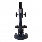 Монокулярный микроскоп для начинающих Levenhuk 2S NG