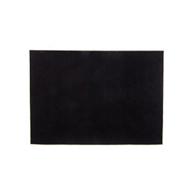 BK 11 бумага окклюзионная Bausch Arti-Check 100 листов 100х70мм, синяя 40мкм