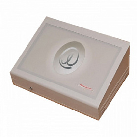 Аппарат АМВЛ-01 «Яровит» с управлением от персонального компьютера Аппарат АМВЛ-01 «Яровит» с управлением от персонального компьютера