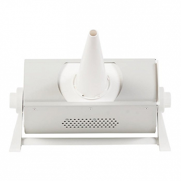 ОУФв-02 «Солнышко» облучатель ультрафиолетовый (лампа типа ДРТ-240)