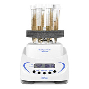 Вортекс MSV-3500 универсальный, без платформы