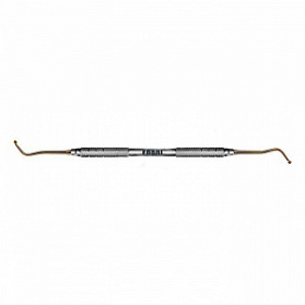 Экскаватор GOLD (арт 1315 TiN) FABRI